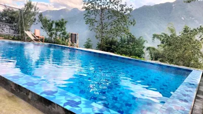 Muong Hoa Hmong Homestay – 照片 7